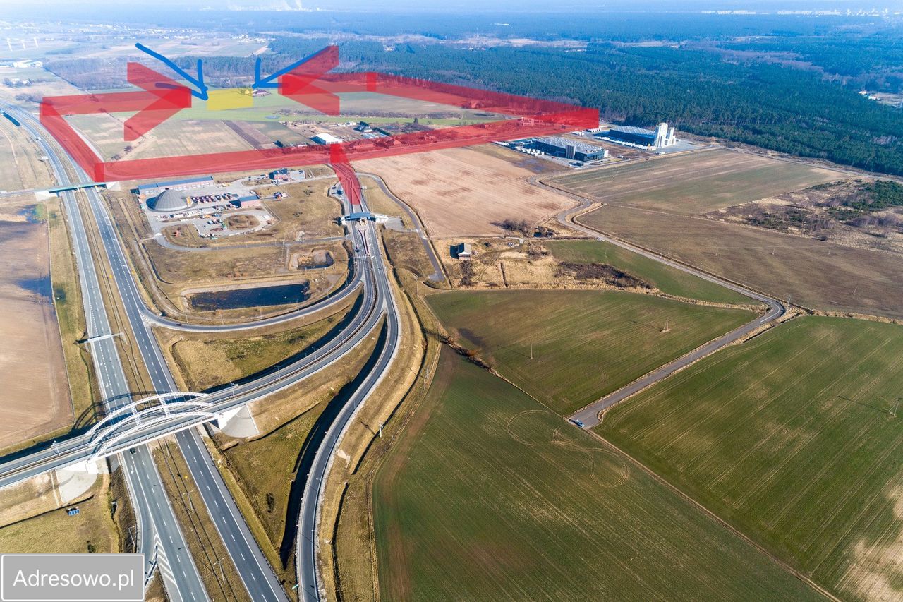 dom wolnostojący Pikutkowo. Zdjęcie 9