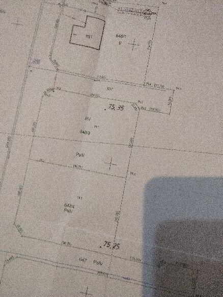 bliźniak, 4 pokoje Cicha Góra, ul. Chmielna. Zdjęcie 23