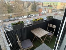 Mieszkanie 2-pokojowe Opalenica. Zdjęcie 1