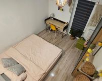 Mieszkanie 3-pokojowe Niepołomice. Zdjęcie 4