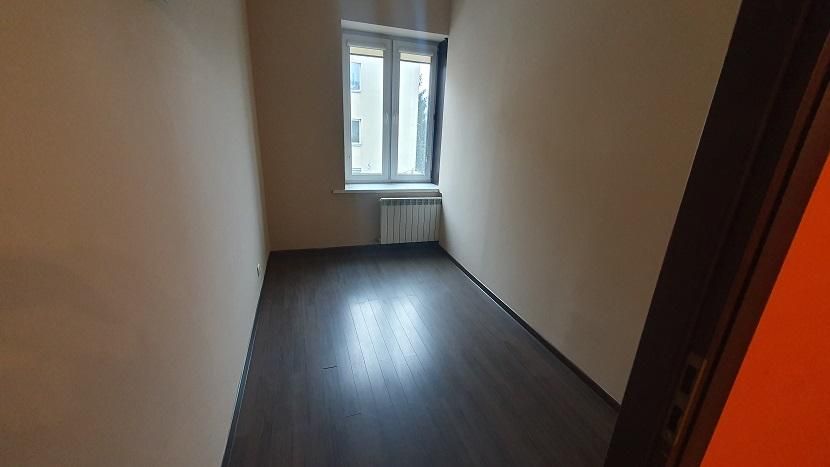 Lokal Jarosław, ul. Tadeusza Kościuszki. Zdjęcie 4