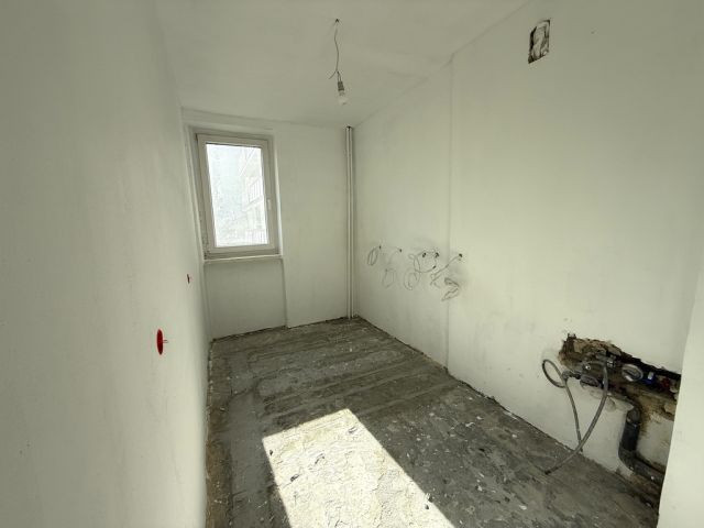 Mieszkanie 3-pokojowe Warszawa Targówek, ul. Bolesławicka. Zdjęcie 5