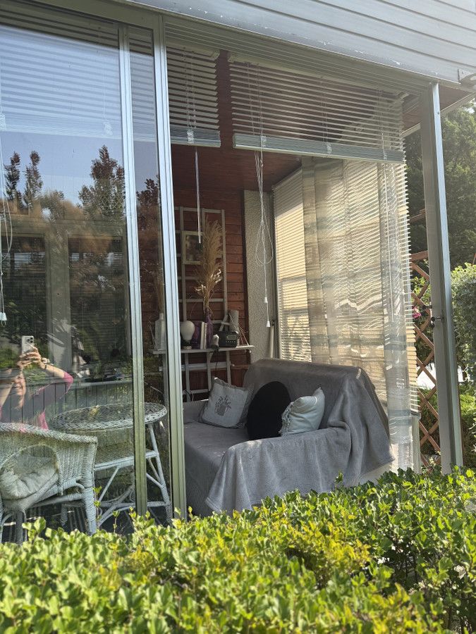 Działka rod Prawda. Zdjęcie 10