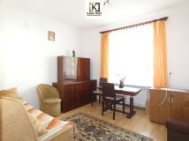 Mieszkanie 2-pokojowe Mińsk Mazowiecki, ul. Błonie. Zdjęcie 4