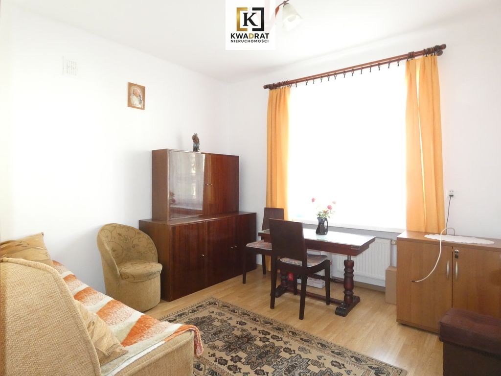 Mieszkanie 2-pokojowe Mińsk Mazowiecki, ul. Błonie. Zdjęcie 6