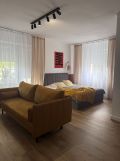 Mieszkanie 2-pokojowe Zielona Góra Centrum, ul. Leopolda Staffa. Zdjęcie 1