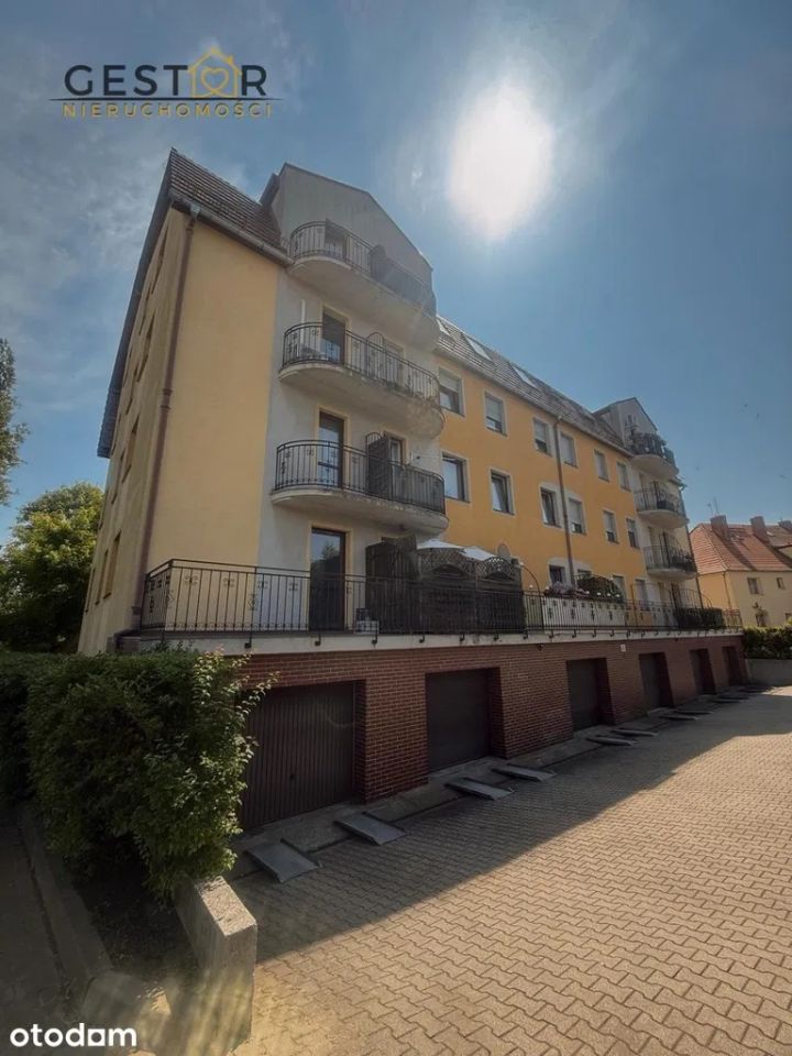 Mieszkanie 3-pokojowe Legnica, ul. Mikołaja Reja. Zdjęcie 13
