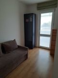 Mieszkanie 3-pokojowe Kraków Bieńczyce, os. Dywizjonu 303. Zdjęcie 3