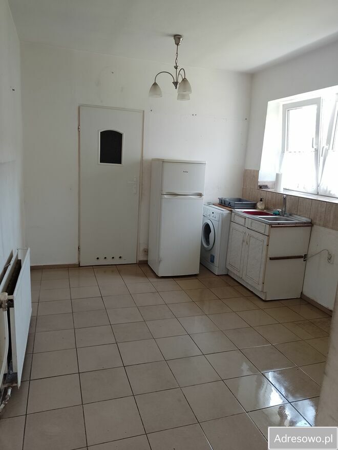 bliźniak, 3 pokoje Górzyn. Zdjęcie 11