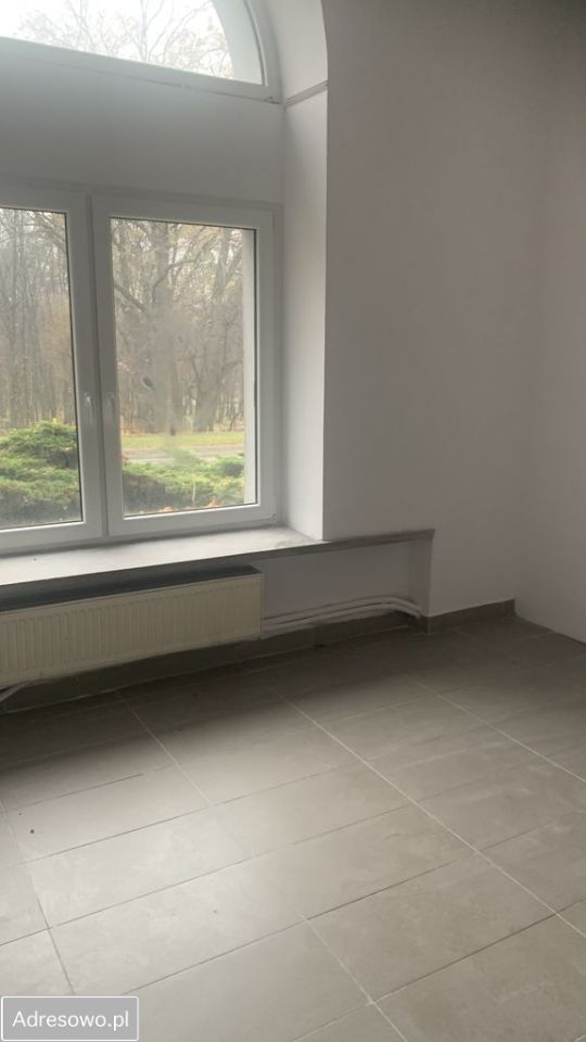 Mieszkanie 3-pokojowe Dębica, os. Matejki. Zdjęcie 7