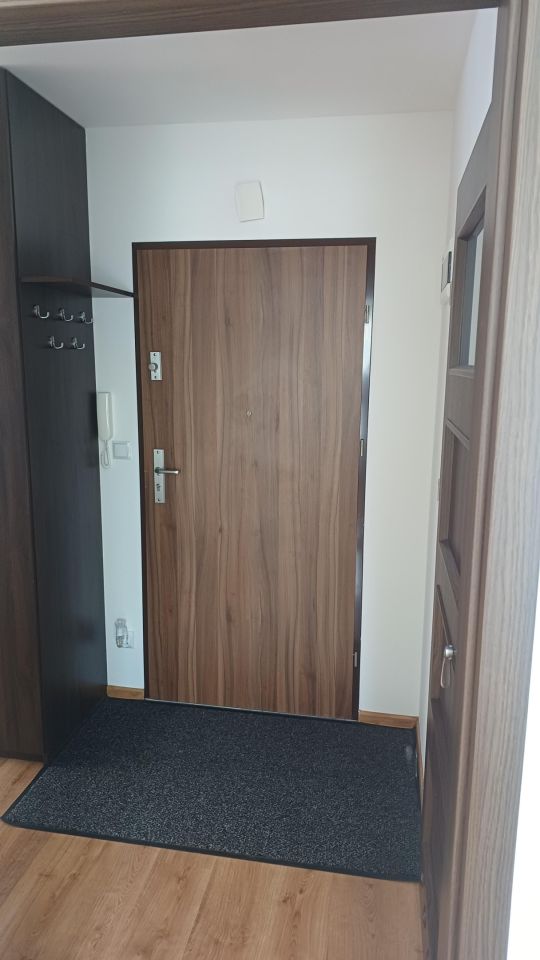 Mieszkanie 3-pokojowe Kraków Bronowice, ul. Sosnowiecka. Zdjęcie 8