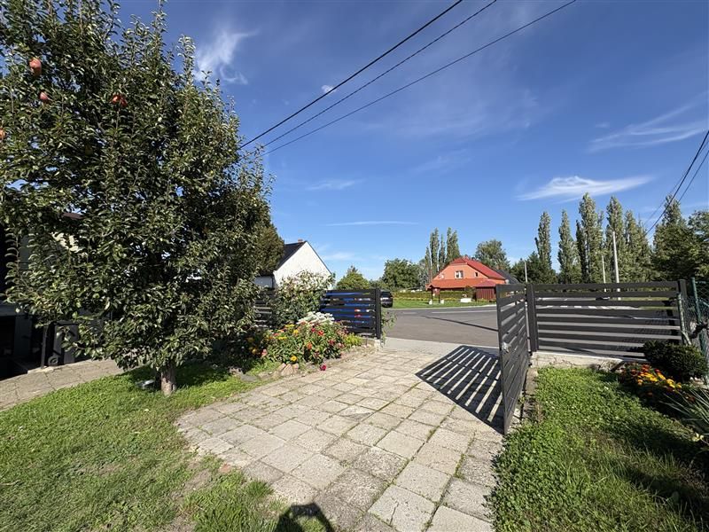 bliźniak, 3 pokoje Kurzątkowice. Zdjęcie 13