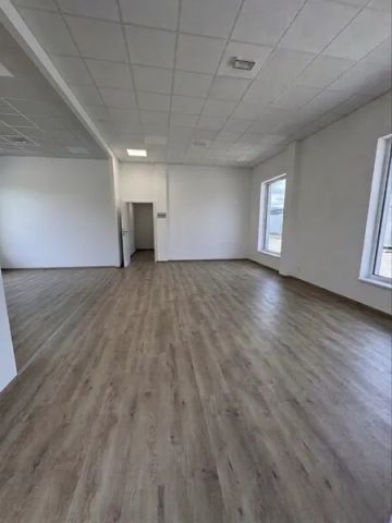 Lokal Michałowice Komora, ul. Legionowa. Zdjęcie 2