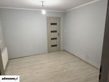 Mieszkanie 2-pokojowe Gniezno Centrum, ul. Grzybowo. Zdjęcie 1