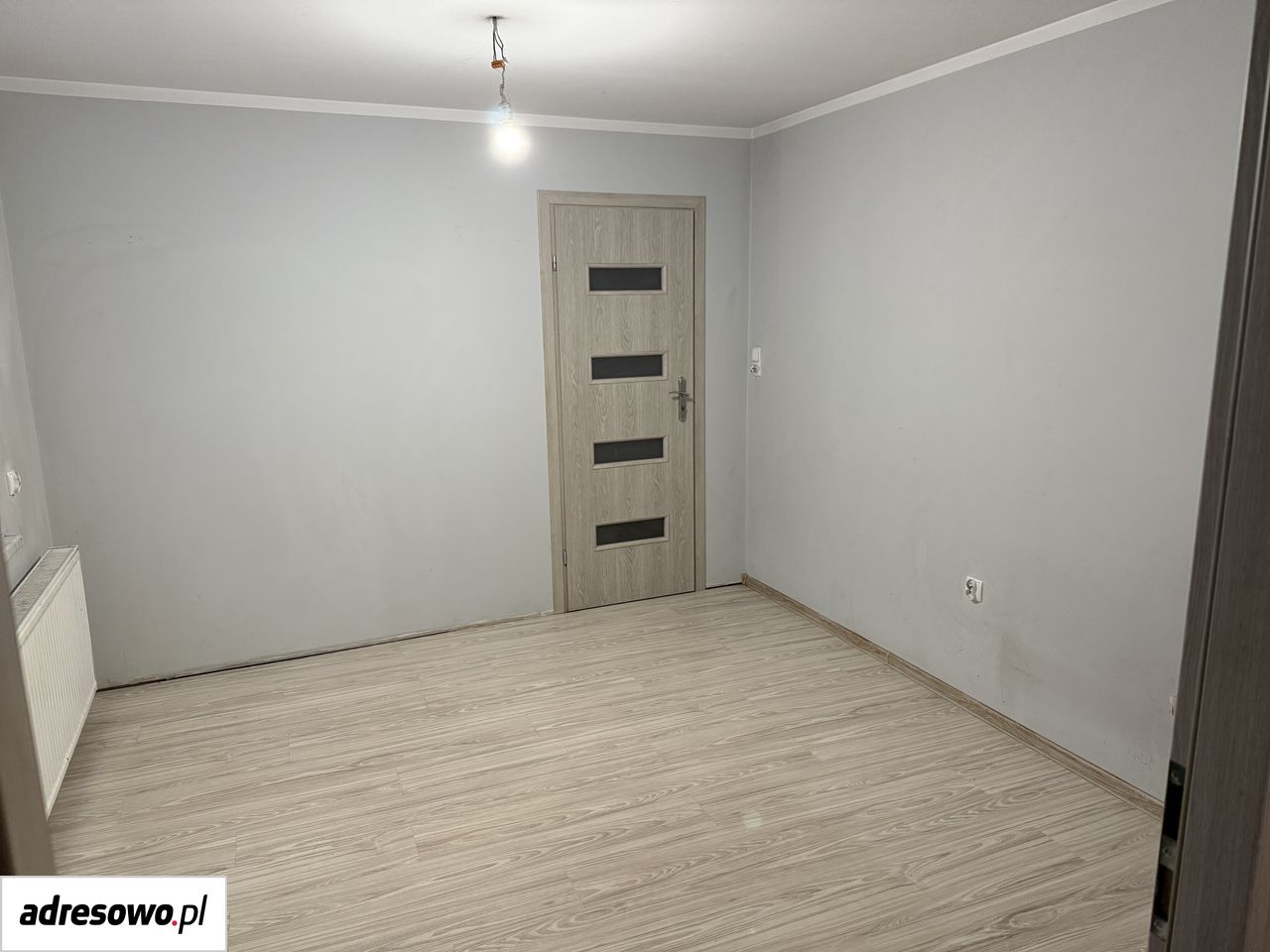 Mieszkanie 2-pokojowe Gniezno Centrum, ul. Grzybowo. Zdjęcie 2