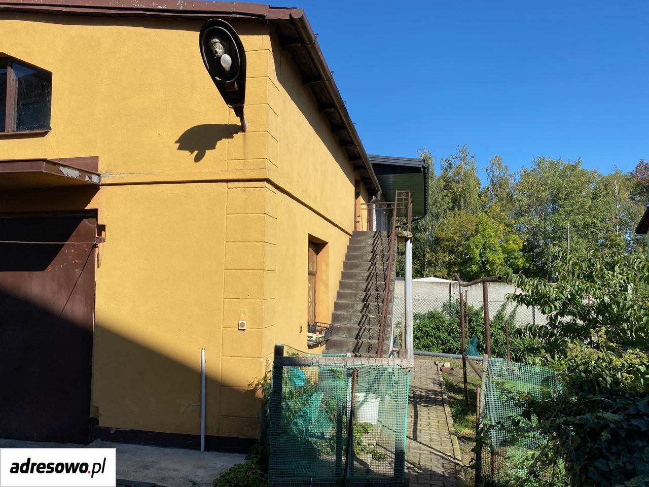 dom wolnostojący, 7 pokoi Drobin, ul. Powstania Styczniowego. Zdjęcie 8