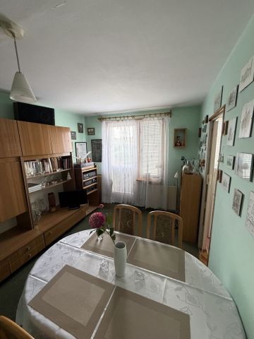 Mieszkanie 2-pokojowe Jelenia Góra Cieplice Śląskie-Zdrój, ul. Jana Kiepury. Zdjęcie 1