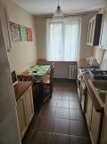 Mieszkanie 3-pokojowe Lublin Czechów, ul. Wojciecha Żywnego. Zdjęcie 2