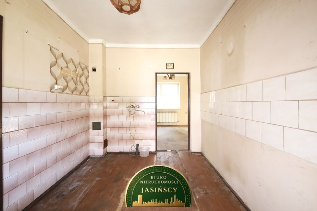 dom wolnostojący, 3 pokoje Kraszewo. Zdjęcie 18