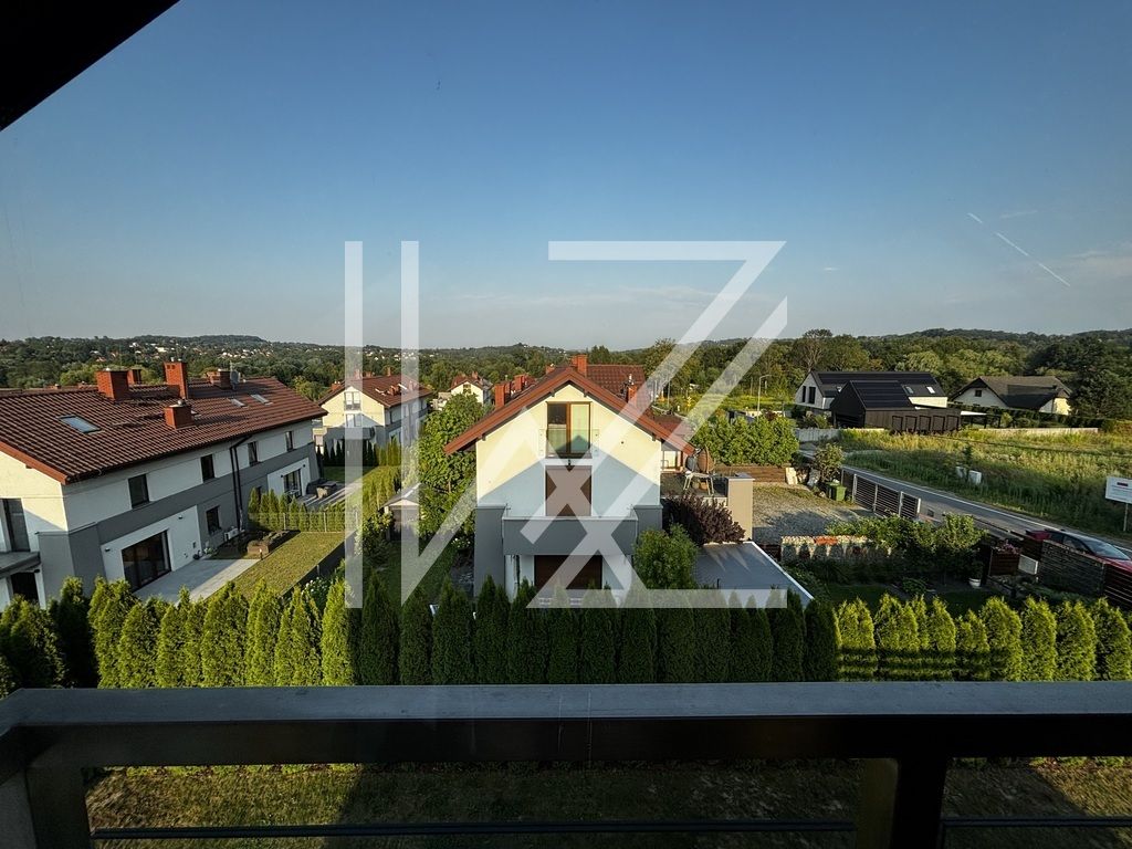 bliźniak, 5 pokoi Lusina. Zdjęcie 28