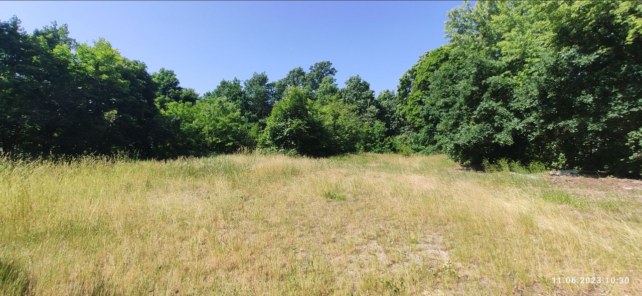 Działka budowlana Warszawa Białołęka, ul. Jabłoni. Zdjęcie 11