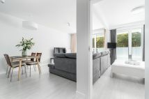 Lokal Rogowo. Zdjęcie 1