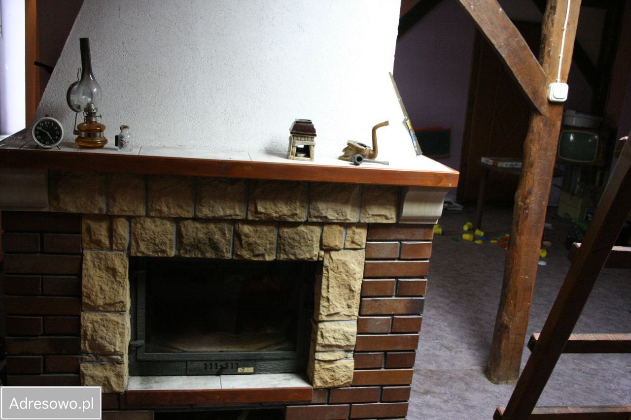 bliźniak, 7 pokoi Radomsko, ul. Młodzieżowa. Zdjęcie 7