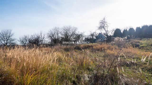 dom wolnostojący, 5 pokoi Grębynice, ul. Jodłowa. Zdjęcie 20