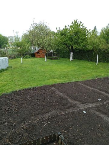 Działka rekreacyjna Racibórz. Zdjęcie 1