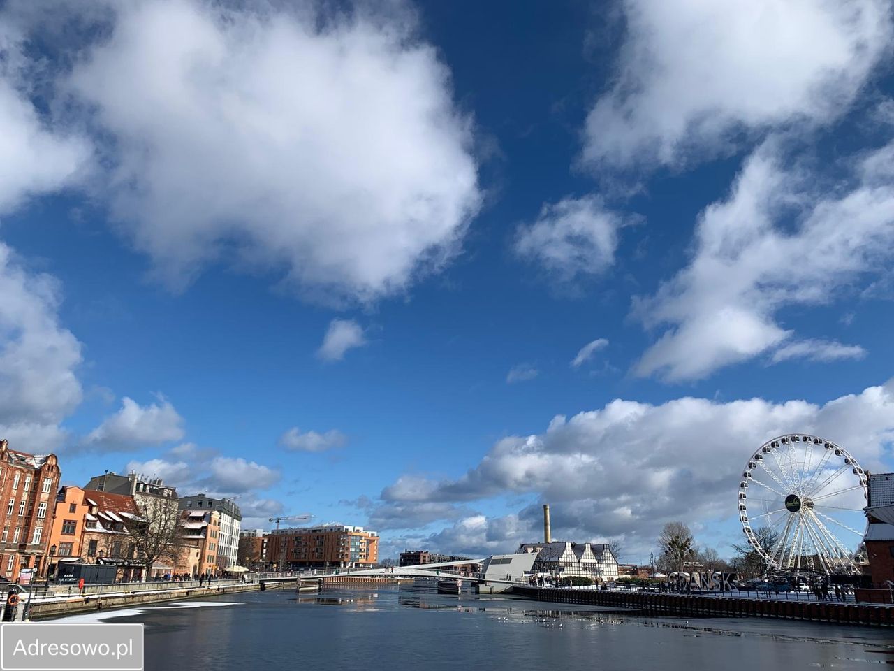 Garaż/miejsce parkingowe Gdańsk Śródmieście, ul. Tobiasza. Zdjęcie 8