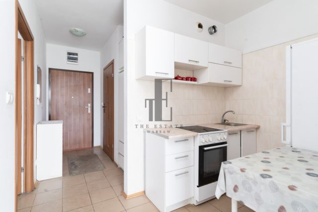 Mieszkanie 2-pokojowe Warszawa Białołęka, ul. Dionizosa. Zdjęcie 4