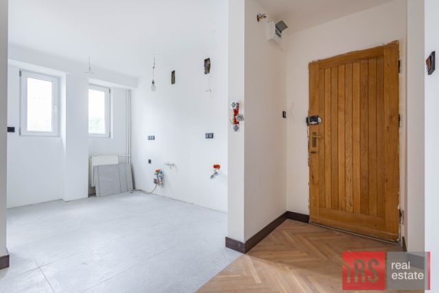 Mieszkanie 3-pokojowe Warszawa Praga-Południe, ul. Mieczysława Pawlikowskiego. Zdjęcie 6