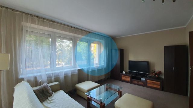 dom wolnostojący, 14 pokoi Kielce. Zdjęcie 2