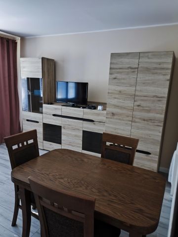 Mieszkanie 2-pokojowe Żyrardów Teklin, ul. kpt. Stanisława Pałaca. Zdjęcie 1