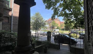 Mieszkanie 1-pokojowe Kraków Wesoła, ul. Aleksandra Lubomirskiego