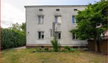 Mieszkanie 1-pokojowe Warszawa Praga