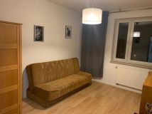 Mieszkanie 2-pokojowe Warszawa Bielany, ul. Przy Agorze. Zdjęcie 2