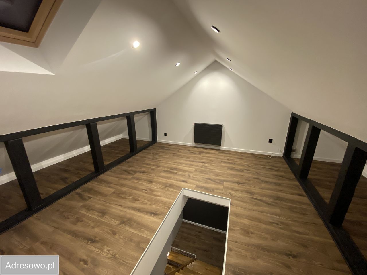 bliźniak, 4 pokoje Łódź Teofilów, ul. Belgijska. Zdjęcie 11