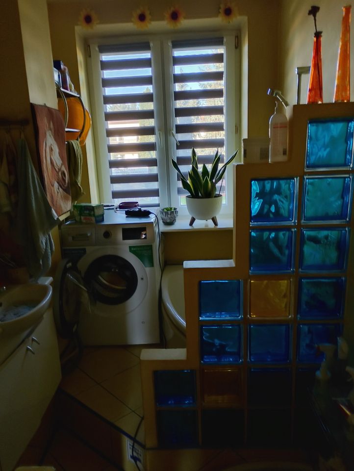 Mieszkanie 2-pokojowe Pułtusk, ul. Warszawska. Zdjęcie 3