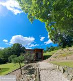 dom wolnostojący, 6 pokoi Janowice Wielkie. Zdjęcie 4