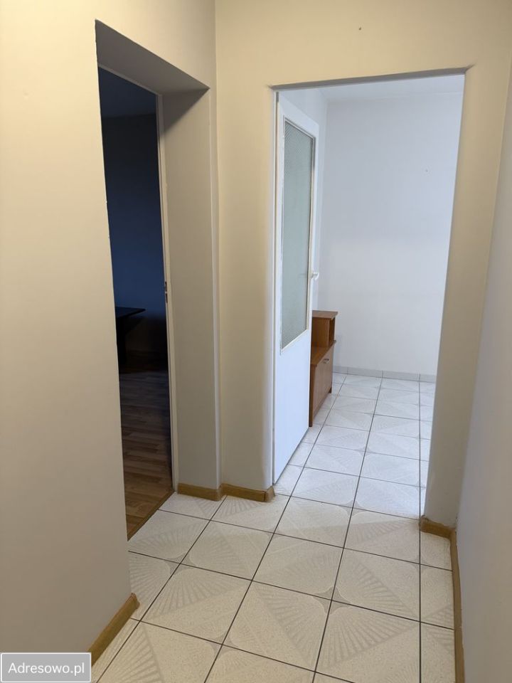 Mieszkanie 3-pokojowe Jaksice, ul. Szosa Bydgoska. Zdjęcie 9