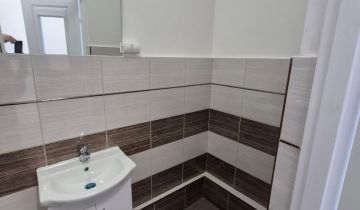 Lokal Rumia Centrum, ul. Morska