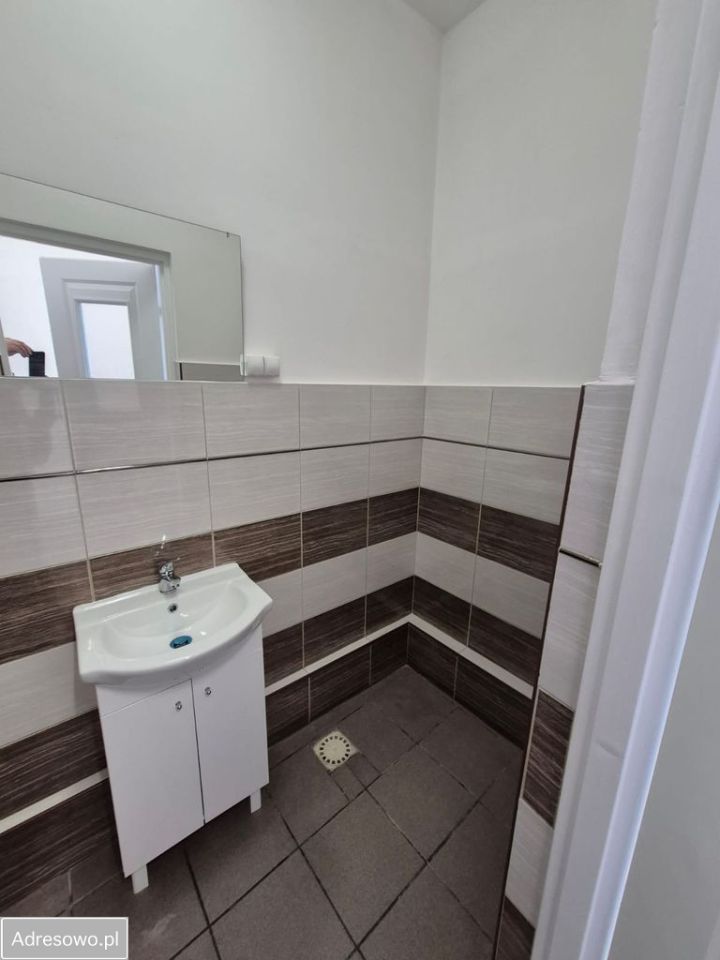 Lokal Rumia Centrum, ul. Morska. Zdjęcie 2