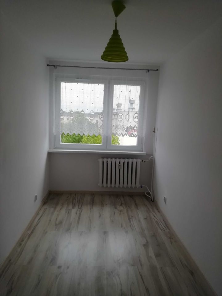 Mieszkanie 4-pokojowe Wałcz, ul. Kościuszki. Zdjęcie 3