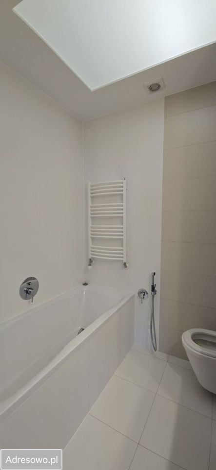 Mieszkanie 4-pokojowe Ełk, ul. Juliana Tuwima. Zdjęcie 15