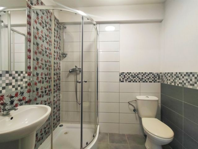 Mieszkanie 1-pokojowe Kielce, ul. Wincentego Witosa. Zdjęcie 8