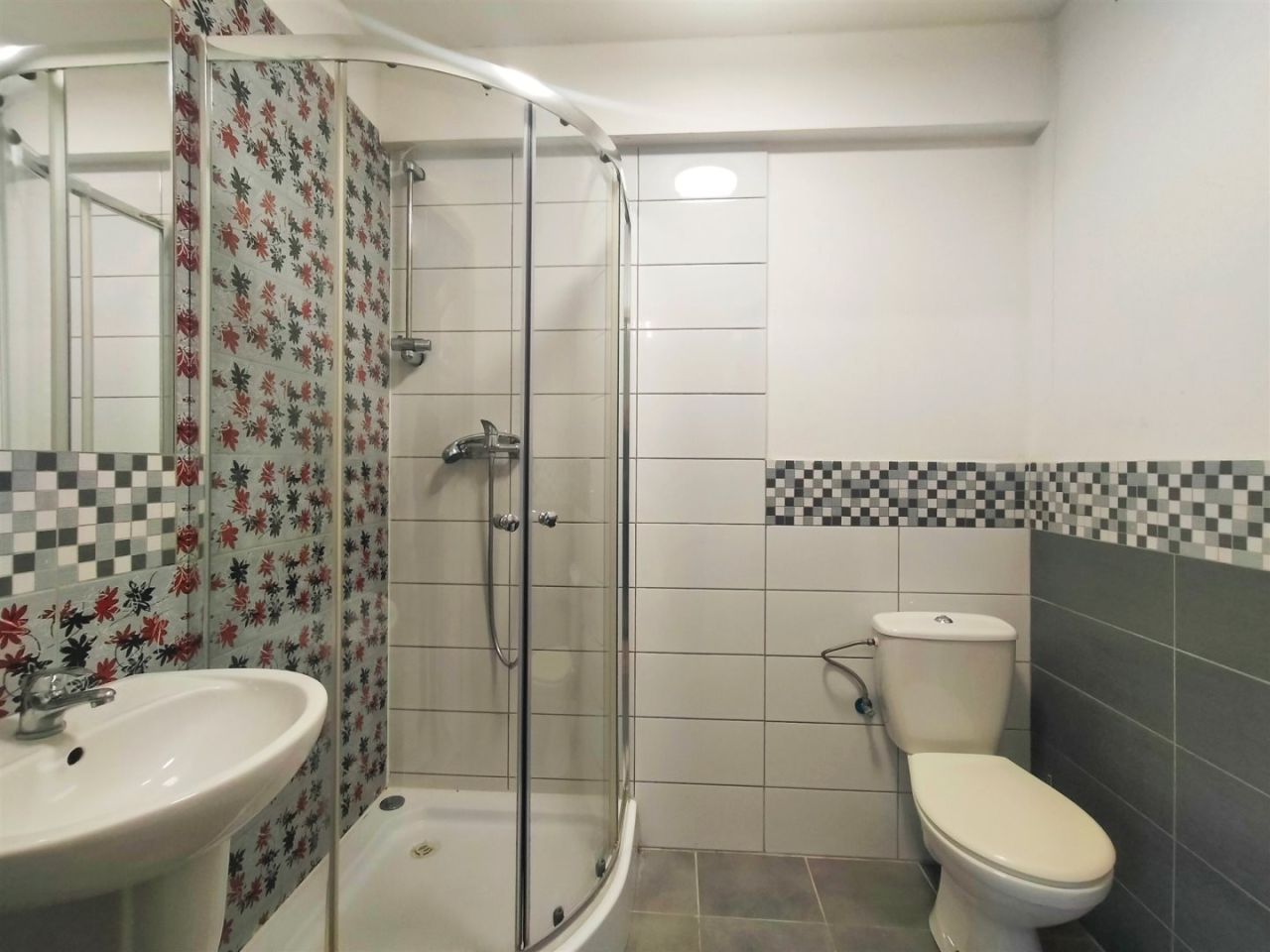 Mieszkanie 1-pokojowe Kielce, ul. Wincentego Witosa. Zdjęcie 8