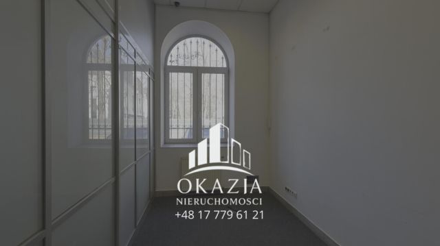 Lokal Kraków, ul. Drożdżowa. Zdjęcie 48