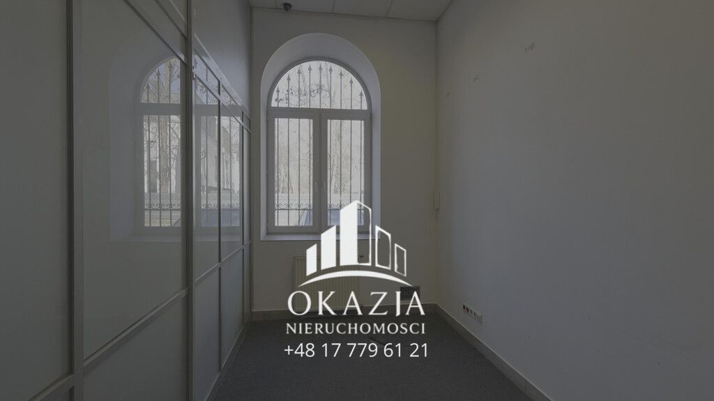 Lokal Kraków, ul. Drożdżowa. Zdjęcie 48