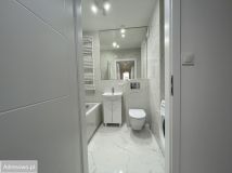 Mieszkanie 3-pokojowe Otwock, ul. Ługi. Zdjęcie 2